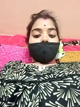 Samiya-143 online show from June 2026 04:05:02 PM