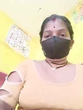 Samiya-143 online show from July 2026 12:17:02 PM