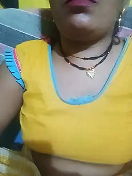 Samiya-143 online show from July 2026 04:36:02 PM