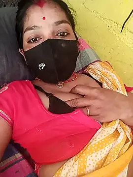 Snapshot of Samiya-143 chatting on February 2026 08:25:01 AM Samiya-143 online show from February 2026 08:25:01 AM