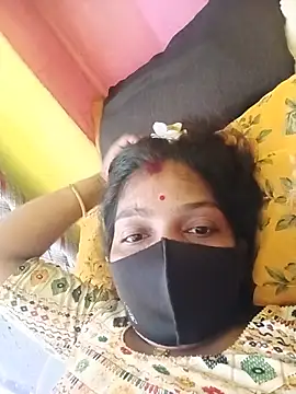 Samiya-143 online show from July 2026 07:38:01 AM