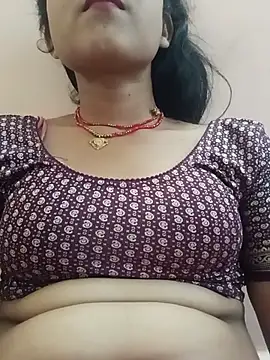 Samiya-143 online show from June 2026 01:28:02 PM