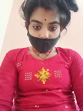 Samiya-143 online show from June 2026 03:30:02 AM