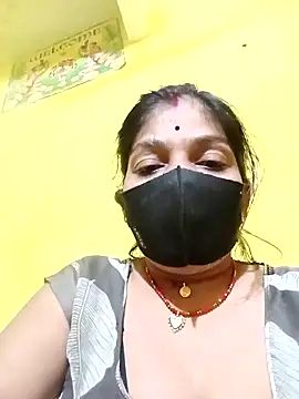 Snapshot of Samiya-143 chatting on February 2026 04:27:01 PM Samiya-143 online show from February 2026 04:27:01 PM