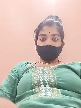 Samiya-143 online show from June 2026 04:19:01 PM