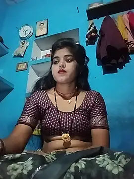 Snapshot of Samiya-143 chatting on June 2026 12:27:01 AM Samiya-143 online show from June 2026 12:27:01 AM