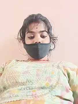 Samiya-143 online show from June 2026 11:54:02 AM