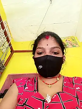 Snapshot of Samiya-143 chatting on February 2026 08:35:02 AM Samiya-143 online show from February 2026 08:35:02 AM