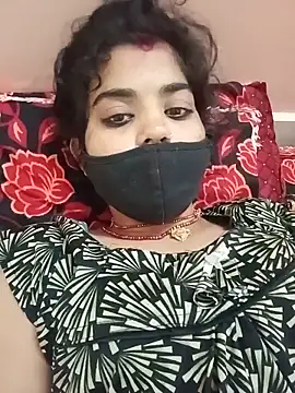 Samiya-143 online show from June 2026 11:48:01 PM
