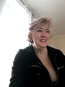 Snapshot of TerezaVelvet chatting on February 2026 10:23:02 AM TerezaVelvet online show from February 2026 10:23:02 AM