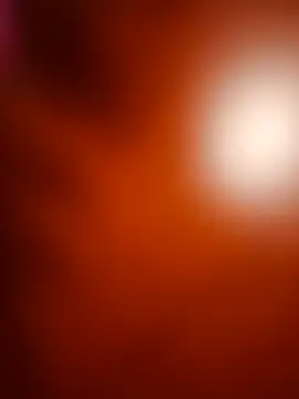 Snapshot of TerezaVelvet chatting on February 2026 04:52:01 PM TerezaVelvet online show from February 2026 04:52:01 PM