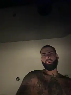 makeyoucum1716 online show from March 2026 02:39:01 AM