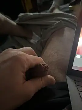 makeyoucum1716 online show from December 2025 01:57:01 PM