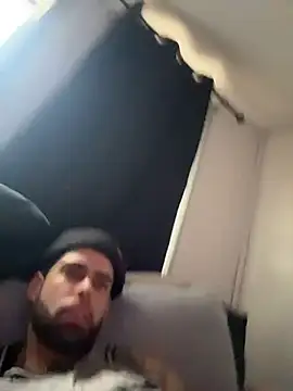 makeyoucum1716 online show from December 2025 09:17:02 PM