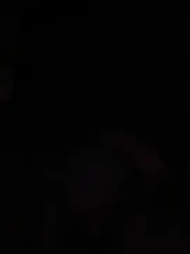 makeyoucum1716 online show from January 2026 08:18:02 AM