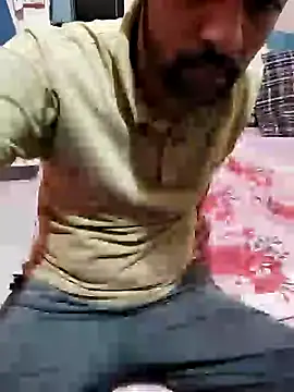 Snapshot of mehulsomm7 chatting on September 2025 01:23:01 PM mehulsomm7 online show from September 2025 01:23:01 PM