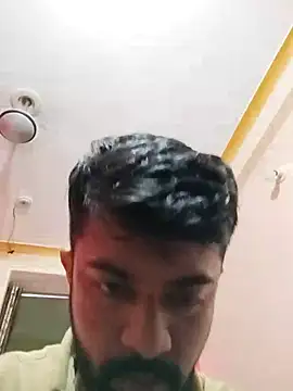 Snapshot of mehulsomm7 chatting on September 2025 06:02:01 PM mehulsomm7 online show from September 2025 06:02:01 PM