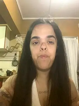 Snapshot of Littleegirl69 chatting on December 2025 03:19:02 AM Littleegirl69 online show from December 2025 03:19:02 AM