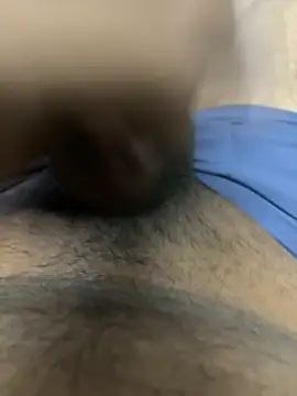 Snapshot of strom696969 chatting on December 2025 04:44:01 PM strom696969 online show from December 2025 04:44:01 PM