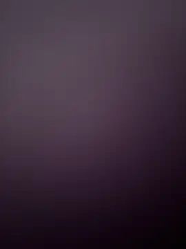 Snapshot of strom696969 chatting on December 2025 09:58:02 PM strom696969 online show from December 2025 09:58:02 PM