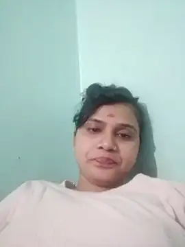 Kavya-Tiwari online show from April 2026 05:17:02 PM