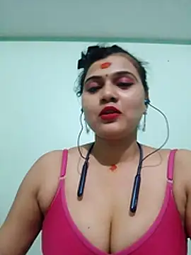 Kavya-Tiwari online show from October 2025 06:52:02 PM