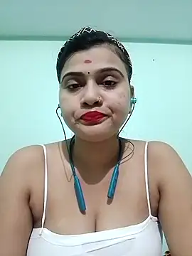 Kavya-Tiwari online show from September 2025 05:13:02 PM