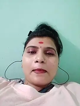 Kavya-Tiwari online show from September 2025 08:03:02 PM