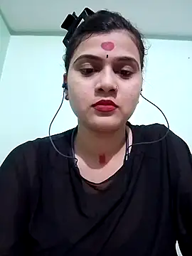 Kavya-Tiwari online show from October 2025 06:50:02 PM