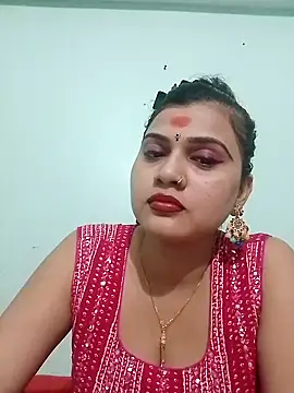 Kavya-Tiwari online show from October 2025 07:25:02 PM
