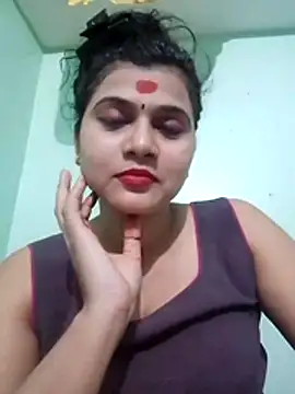 Kavya-Tiwari online show from November 2025 06:24:02 PM