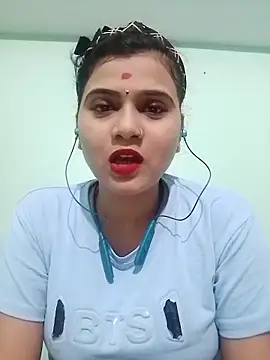 Kavya-Tiwari online show from September 2025 05:45:02 PM