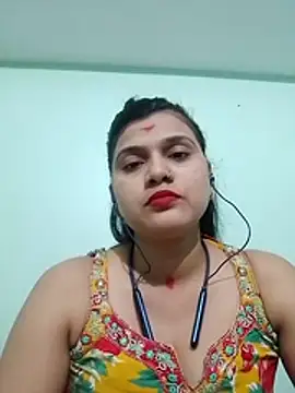 Kavya-Tiwari online show from November 2025 07:06:02 PM