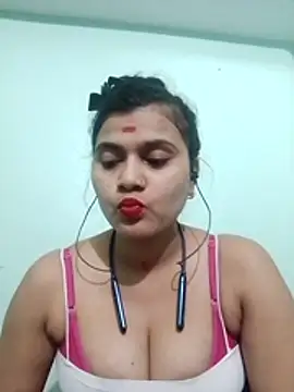 Kavya-Tiwari online show from December 2025 09:02:02 AM