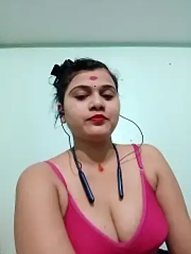 Kavya-Tiwari online show from October 2025 05:56:02 PM