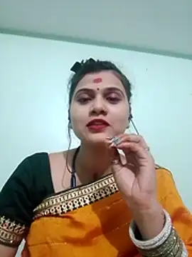 Kavya-Tiwari online show from October 2025 06:51:01 PM