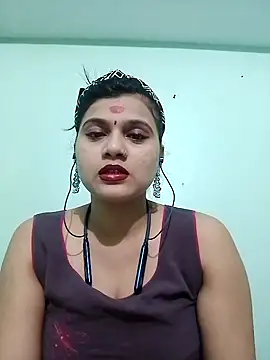 Kavya-Tiwari online show from October 2025 06:42:01 PM