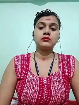 Kavya-Tiwari online show from November 2025 06:19:02 PM