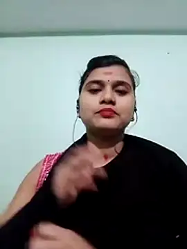 Kavya-Tiwari online show from January 2026 07:32:02 PM