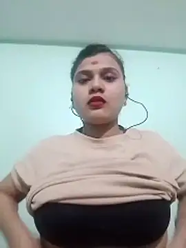 Kavya-Tiwari online show from November 2025 07:50:02 PM
