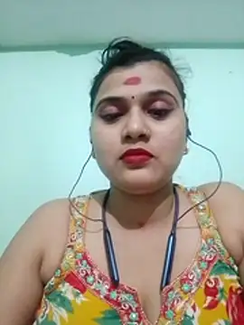 Kavya-Tiwari online show from November 2025 06:46:02 PM