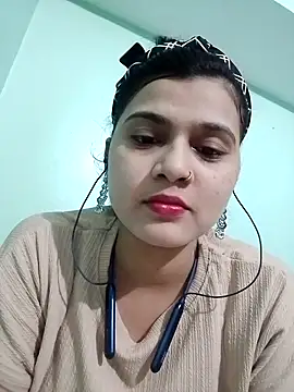 Kavya-Tiwari online show from October 2025 05:36:02 PM