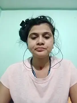 Kavya-Tiwari online show from November 2025 11:58:01 AM