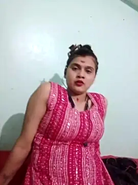 Snapshot of Kavya-Tiwari chatting on May 2026 05:24:02 PM Kavya-Tiwari online show from May 2026 05:24:02 PM