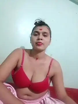 Snapshot of Kavya-Tiwari chatting on May 2026 06:08:01 PM Kavya-Tiwari online show from May 2026 06:08:01 PM
