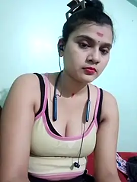 Snapshot of Kavya-Tiwari chatting on June 2026 05:23:02 PM Kavya-Tiwari online show from June 2026 05:23:02 PM