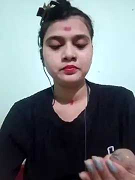 Snapshot of Kavya-Tiwari chatting on June 2026 07:35:01 PM Kavya-Tiwari online show from June 2026 07:35:01 PM
