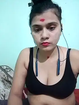Snapshot of Kavya-Tiwari chatting on June 2026 05:13:01 PM Kavya-Tiwari online show from June 2026 05:13:01 PM