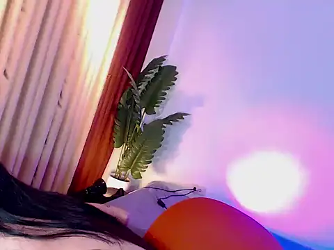 xTouch Me If You Canx online show from March 2026 05:10:02 AM