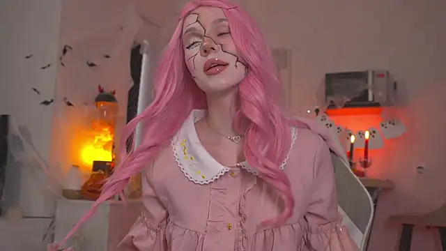 kategoodgirl online show from October 2025 08:57:01 AM